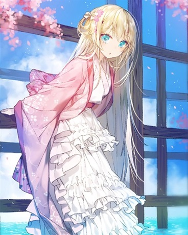 我是伏妖小仙师