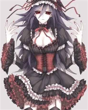 刚到约战有点懵