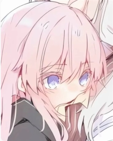 我真的不是二进制0！