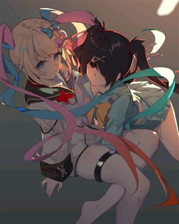 成为高手的第一步是父母双亡？