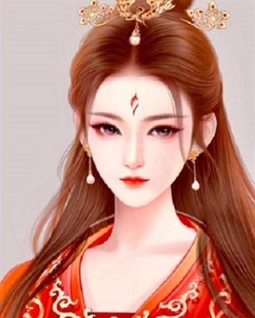 小白恋爱系统