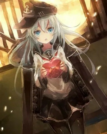 图书馆禁书目录