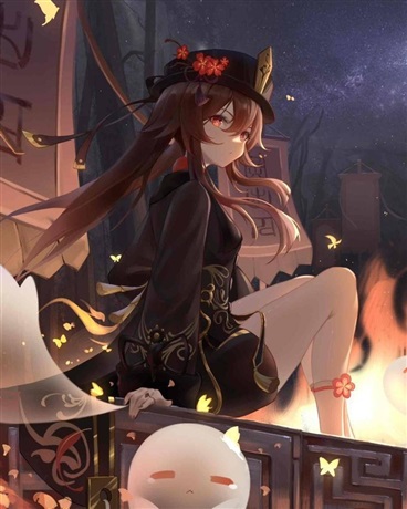 穿越后我被抛尸乱葬岗