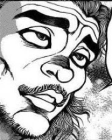 白馒头的无限本子之旅