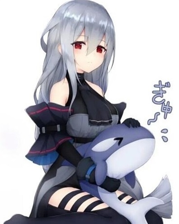 博士在末世也很忙