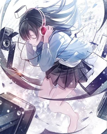 斗罗之我是武魂