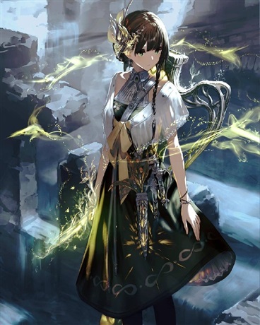 我的师傅师兄超宠我的好吧