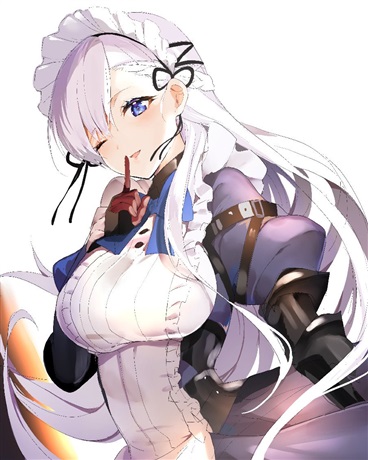 我真的不是满级反派啊