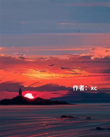 菠萝包的小说名称设定真草