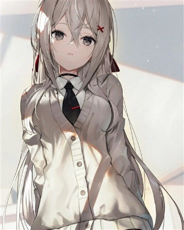 失忆之后，她们找到了我