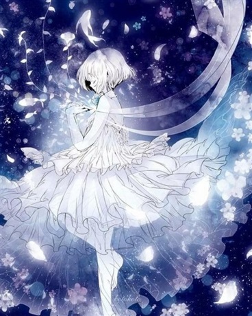 我穿到书中攻略大反派