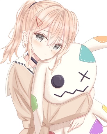 第二次转生勇者遇见精灵公主