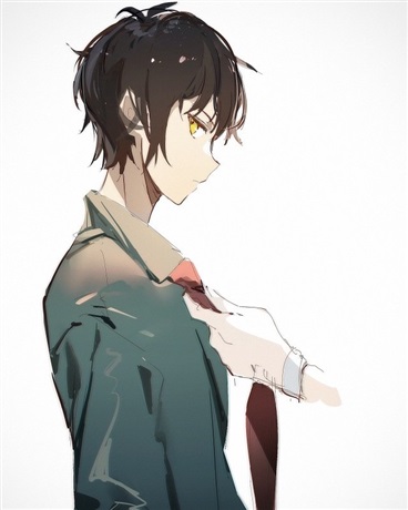 异世界人不会梦到宇宙人