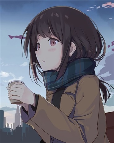 游戏而已，你们别当真啊