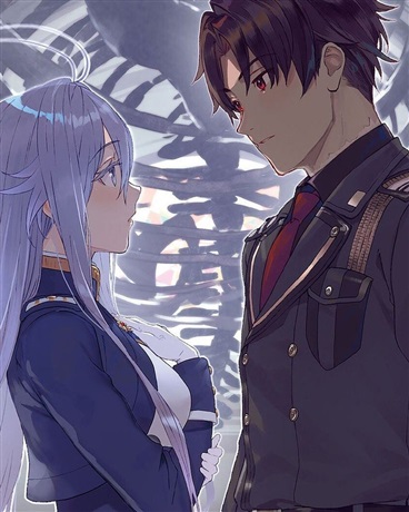 如果仅仅是校园