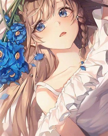 拜托请不要再对我告白了