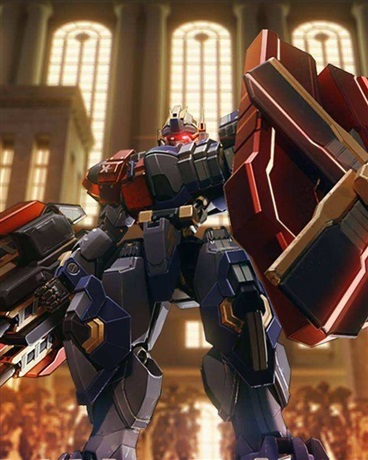 作为北境的我竟然穿越到末日