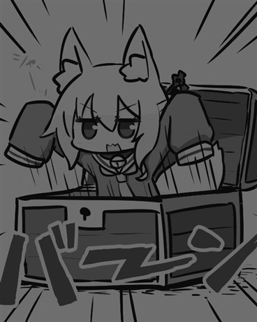 欠下巨款的落魄少爷，如何找爹？