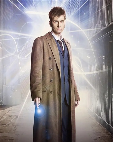 在现实变成了博士