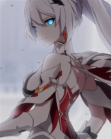 葬送乐园