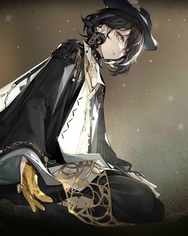 高中毕业，校花竟逼我吃软饭