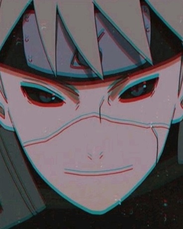 关于水门穿越到了约战这事