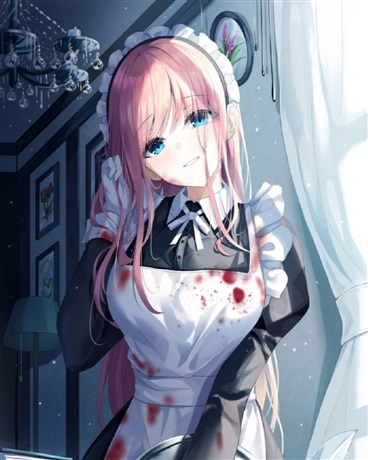 在废土带娃的我