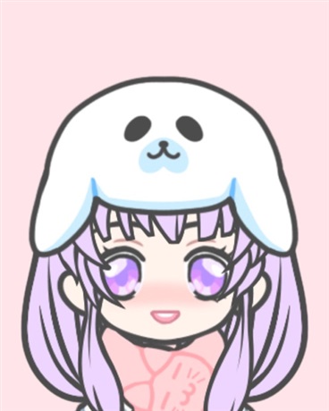 萌萌的日常生活