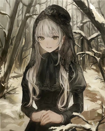 加莱浅娅的歌剧