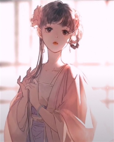 二师兄，你的剑短了两寸