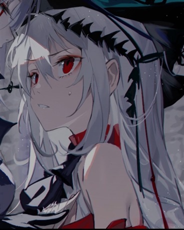 成为警笛头的我