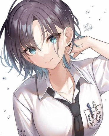 最强英雄无俱柴刀