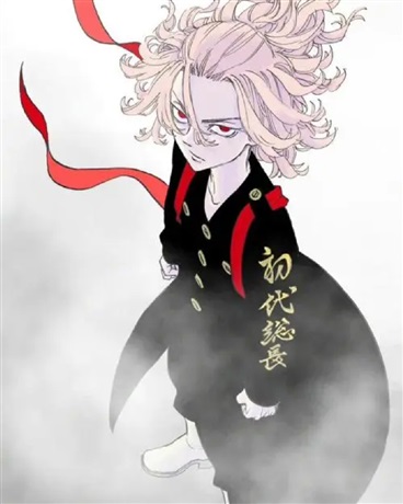 重生兵王在东万