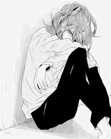 我可以相信你吗？