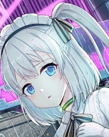 他它与它她的故事