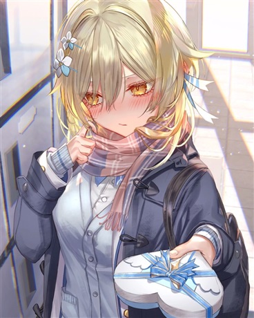 我把女徒弟养成小媳妇