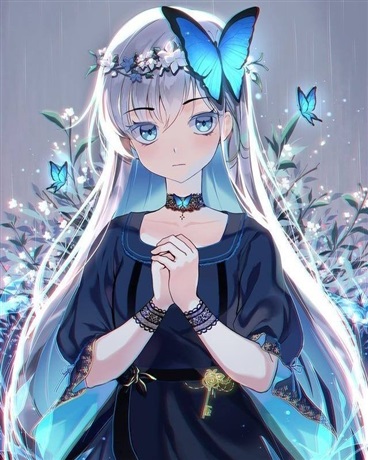 转生异世守门人