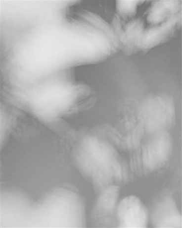 我穿越成程咬金的儿子