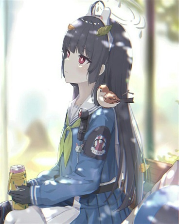 请灵异事件远离我