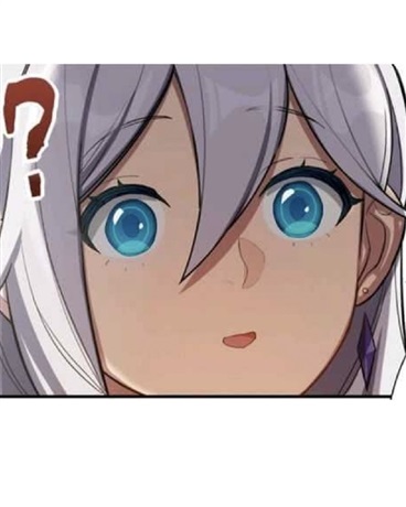 前世作为杀手，带着高达进入崩坏