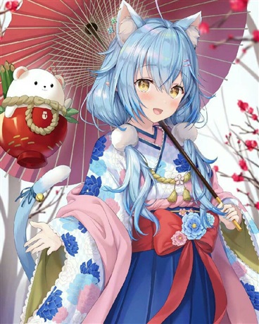 群滑稽的决斗冒险驰骋决斗篇