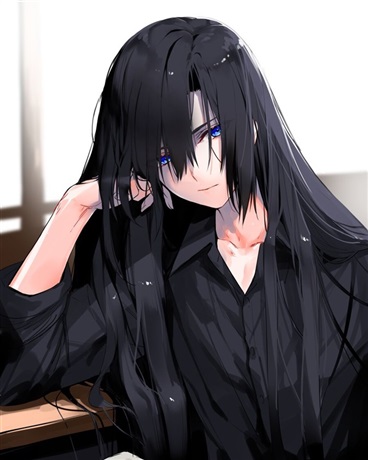 终末的勇者，但是兼职邪神