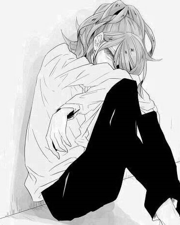 我可以相信你么？