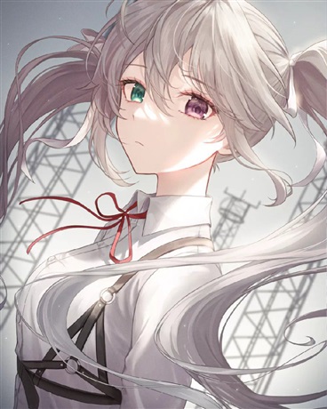 伟大的神主大人想要过平凡的生活