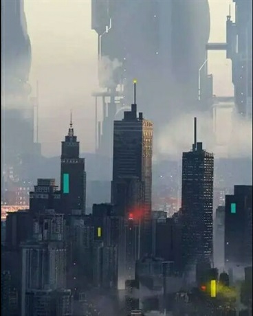 人在泰拉我是恶灵快打钱