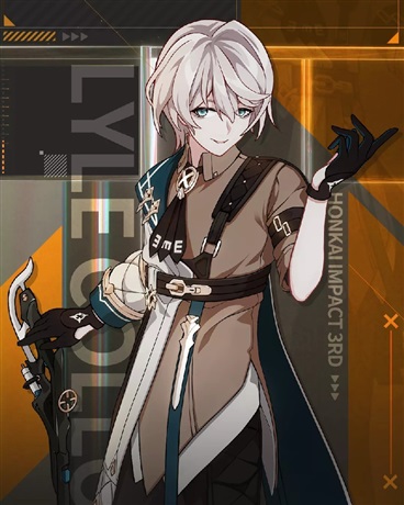 摆烂旅者的尘世闲游