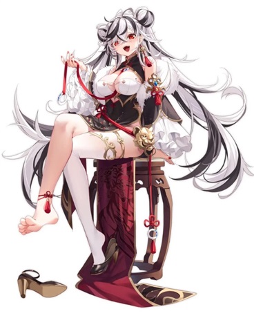 勇者少女踏上旅途