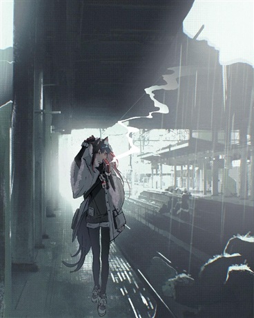 无法原谅的你