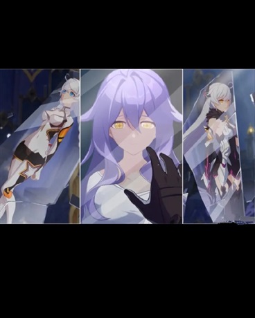 坠入永远的深渊