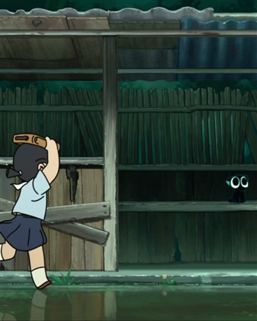 赵路传